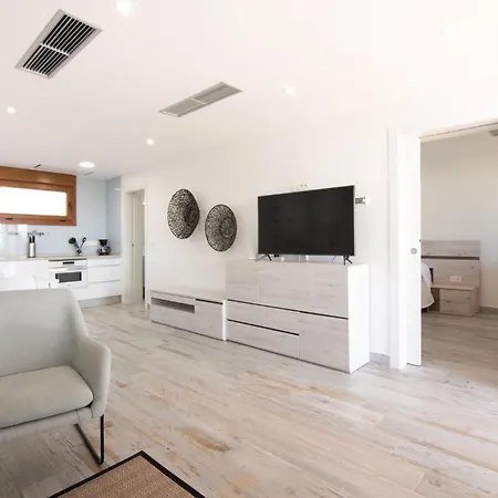 Apartamento Awesome In O With Wifi *