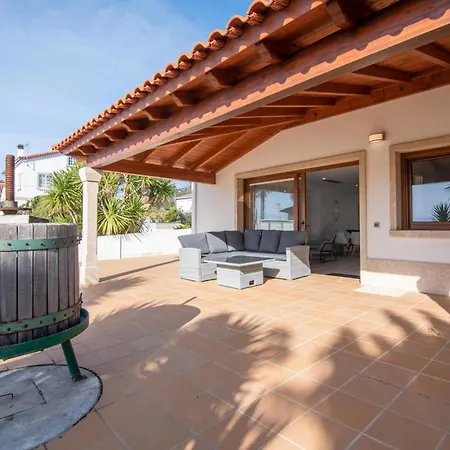 Apartamento Awesome In O With Wifi Rosal